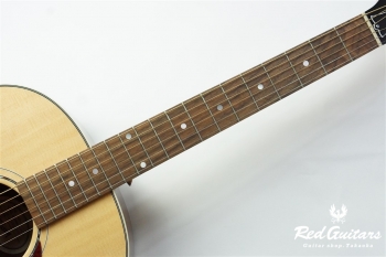 J-15 - Antique Natural
